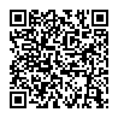 QR code for VGX102