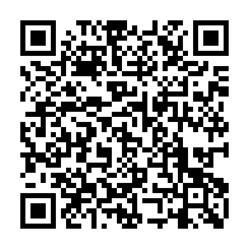 QR code for plate VGX 515