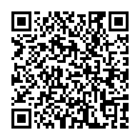 QR code for VGY 680