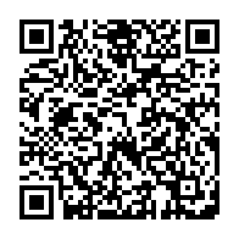 QR code for VGY592