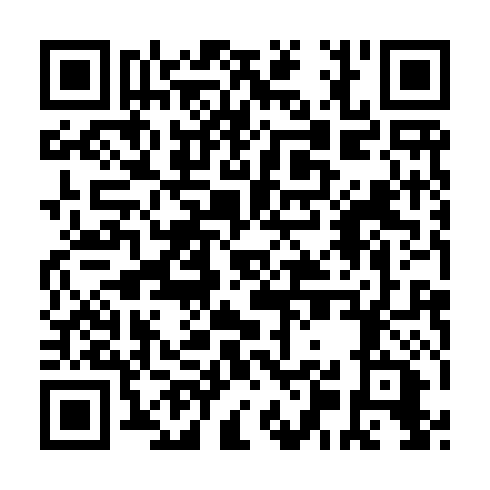 QR code for VGY619