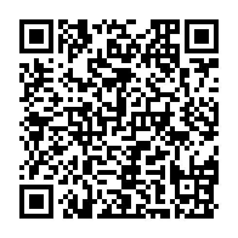 QR code for VGY871