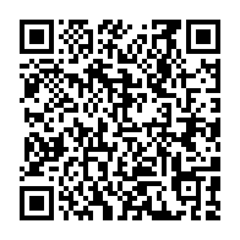 QR code for VGZ 452