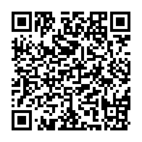 QR code for VGZ 768