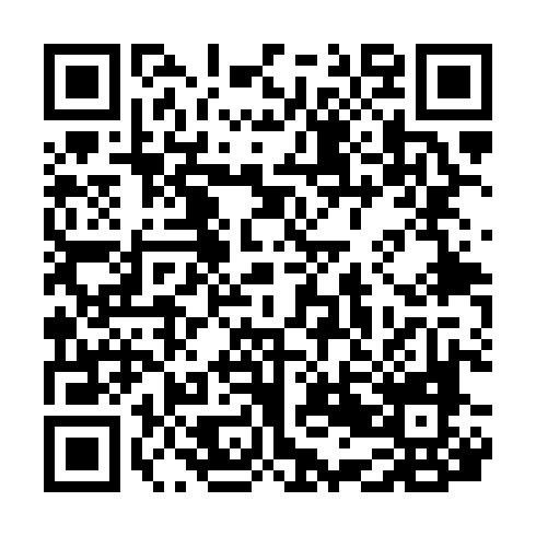 QR code for VGZ 831