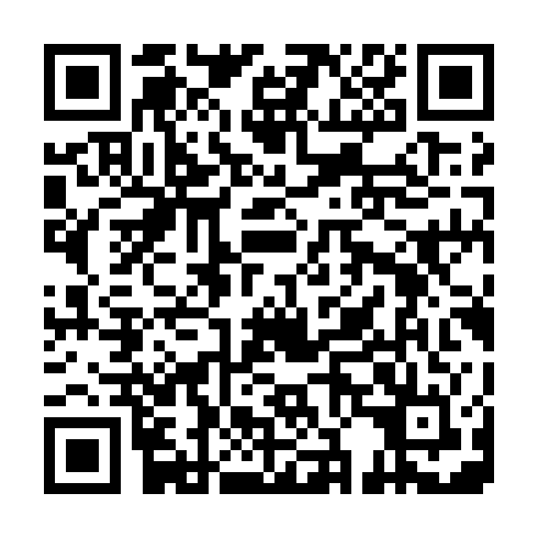 QR code for VGZ212
