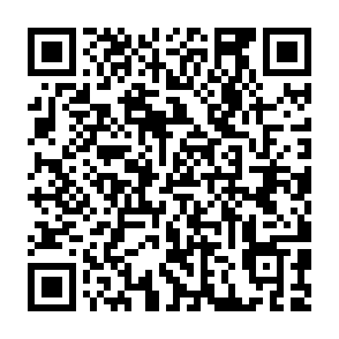 QR code for VGZ248
