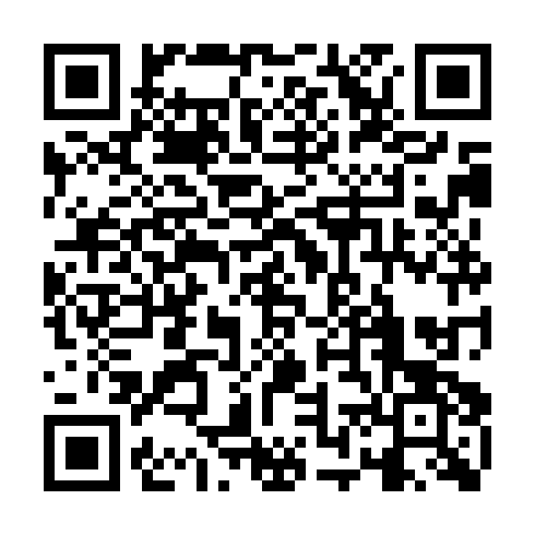 QR code for VGZ779
