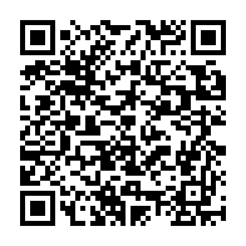 QR code for plate VGZ 921