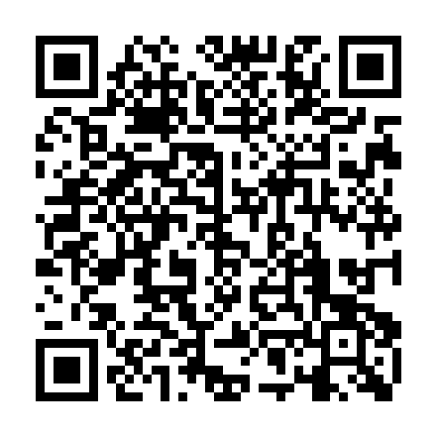 QR code for VGZ933