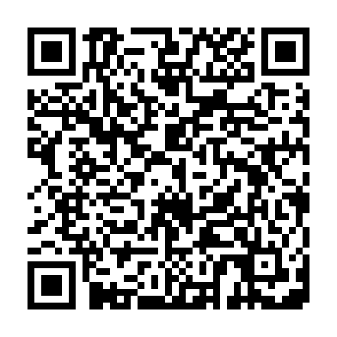 QR code for VHA 165
