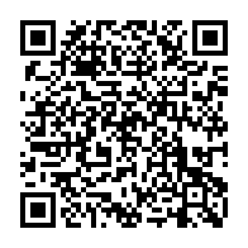 QR code for VHA 595