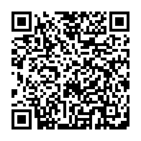 QR code for VHA 722