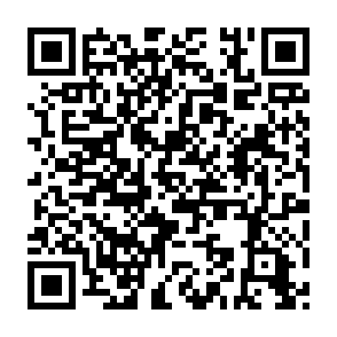 QR code for VHA 748