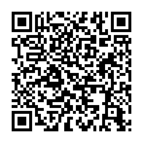 QR code for VHA 919