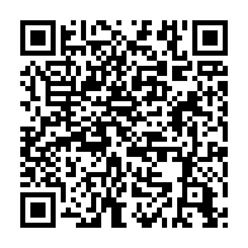 QR code for VHA 950