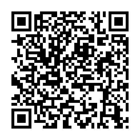 QR code for plate VHA 057