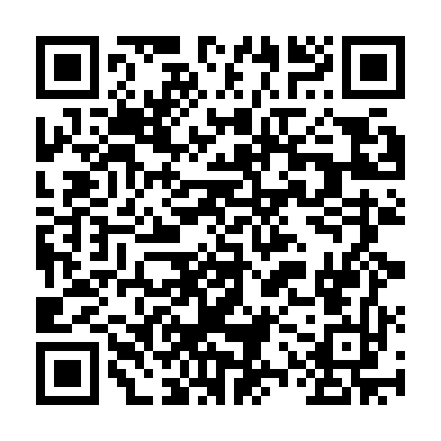 QR code for VHA361