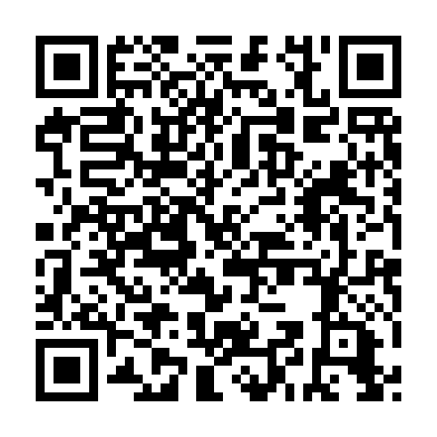 QR code for VHA511