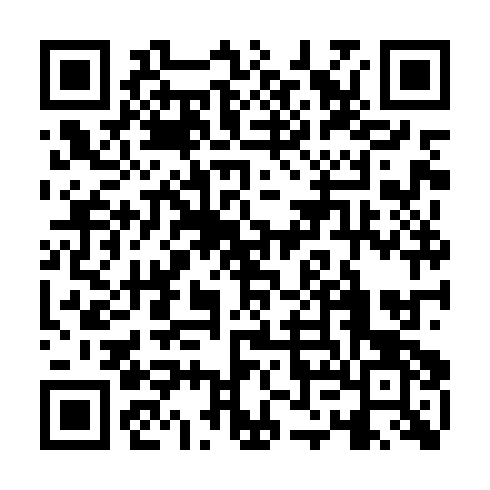 QR code for VHB 457