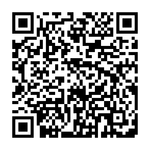QR code for VHB290