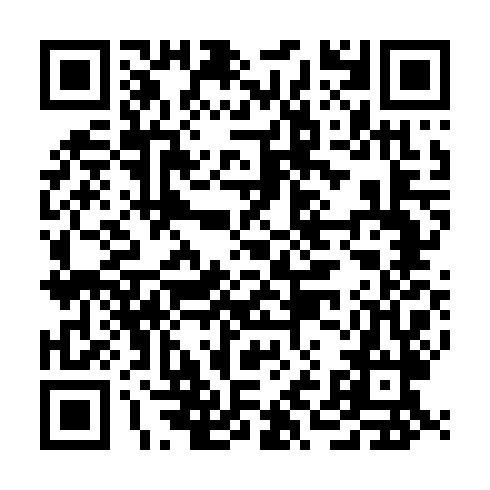 QR code for VHB747