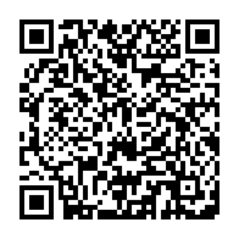 QR code for VHC 051