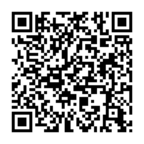 QR code for VHC 169