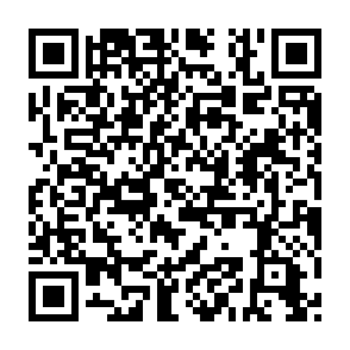 QR code for VHC 233