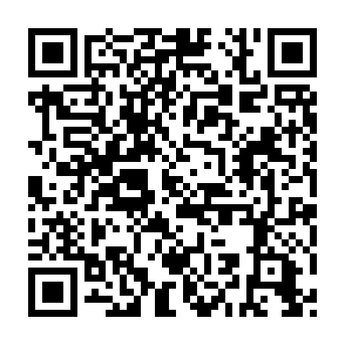 QR code for VHC 451