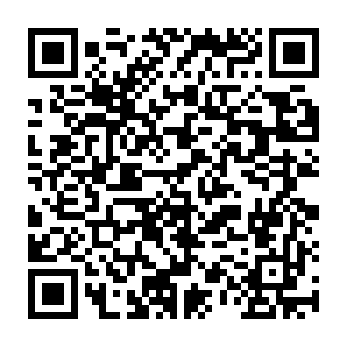 QR code for VHC 921