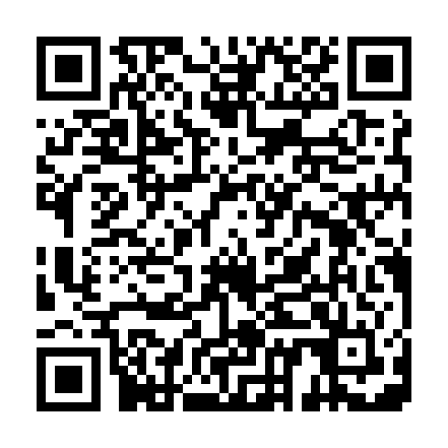 QR code for VHC086