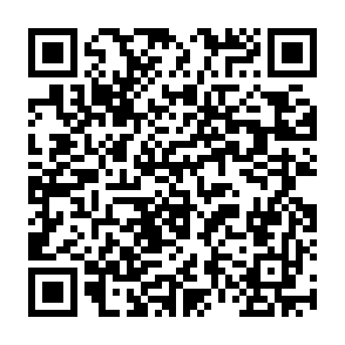QR code for VHC180