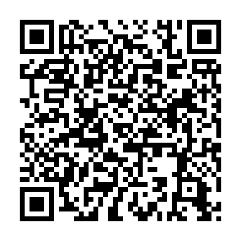 QR code for VHD 519