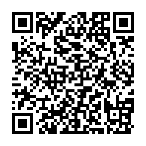 QR code for VHD 620