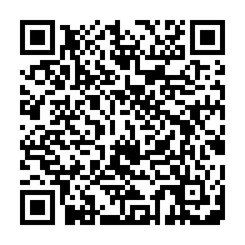 QR code for VHD 637