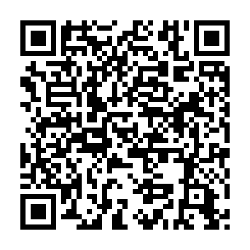 QR code for VHD 997