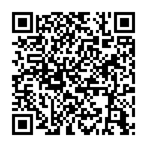 QR code for plate VHD 442