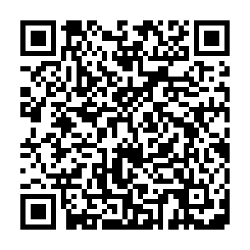QR code for plate VHD 457