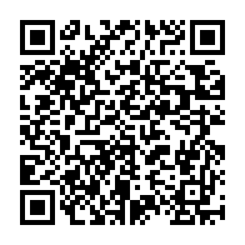 QR code for plate VHD 500
