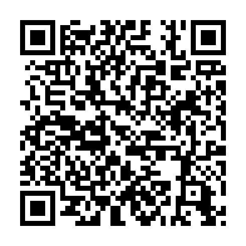 QR code for VHD600