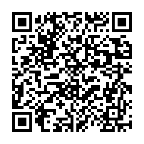 QR code for VHD945
