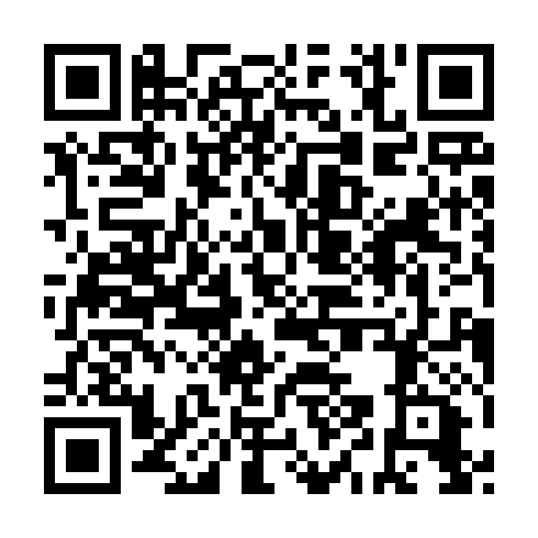 QR code for VHE 030