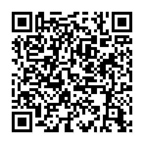 QR code for VHE 088