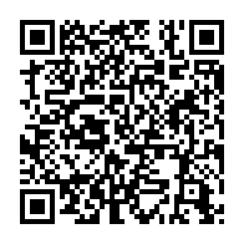 QR code for VHE 273