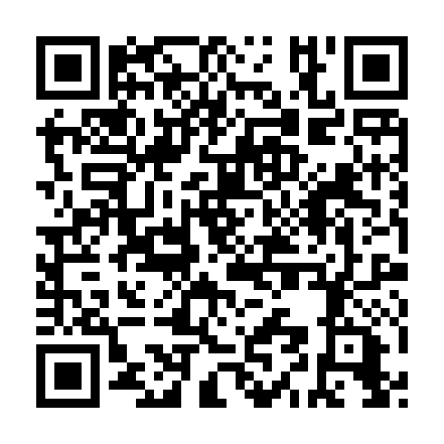 QR code for VHE 386
