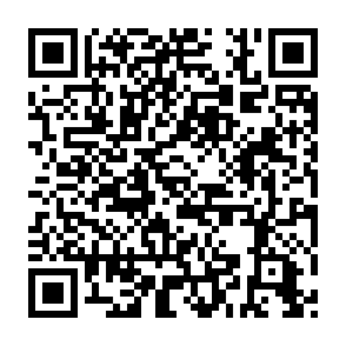 QR code for VHE 667
