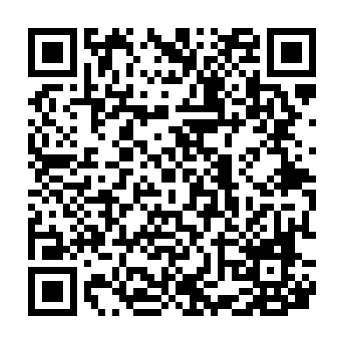 QR code for VHE 705