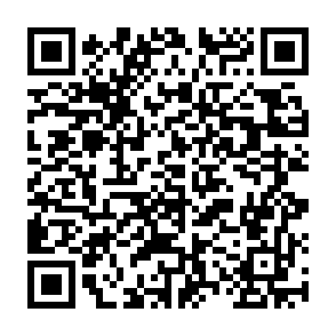 QR code for VHE 877