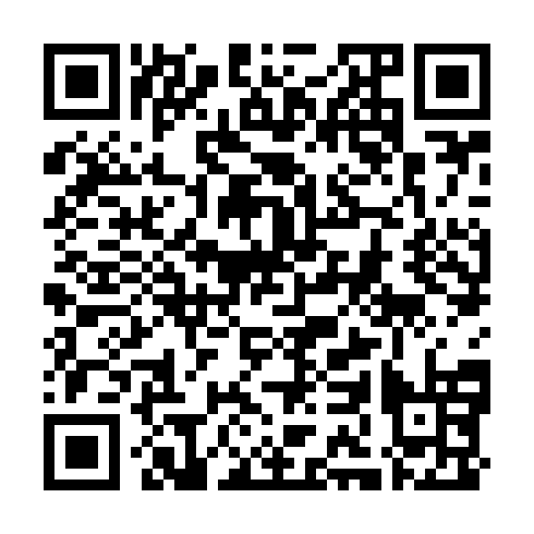 QR code for VHE 903